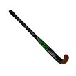 Small Junior Wooden Stick