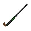 Small Junior Wooden Stick
