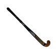Small Junior Stick