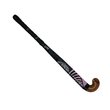 Small Junior Stick