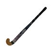 Small Junior Stick