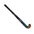 Small Junior Stick