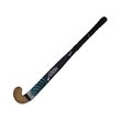 Small Junior Stick