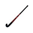 Junior Compo Stick (22)