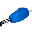 ROBO Hi Control Right Hand Protector