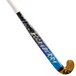 Origin JRX Junior Stick