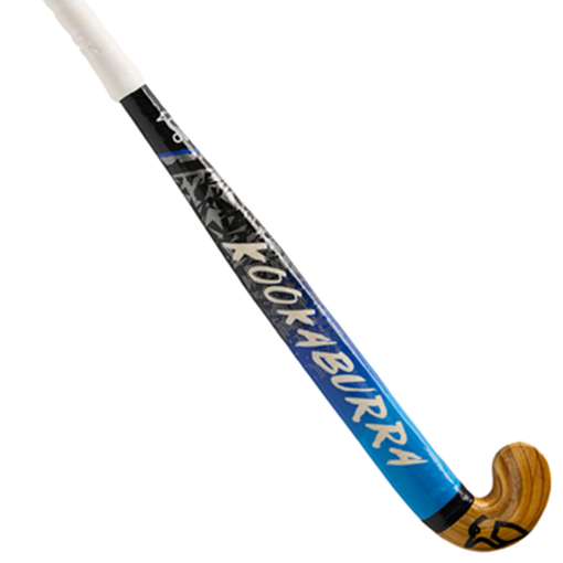 Origin JRX Junior Stick