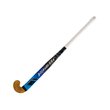 Origin JRX Junior Stick