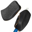 CLOUD Hand Protectors - Pair