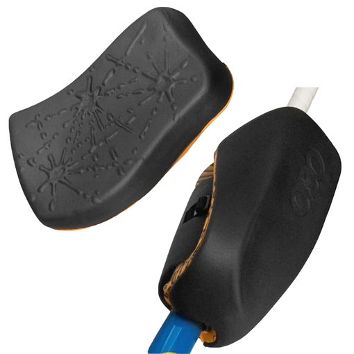 CLOUD Hand Protectors - Pair