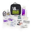 Sports Sideline Junior First Aid Kit
