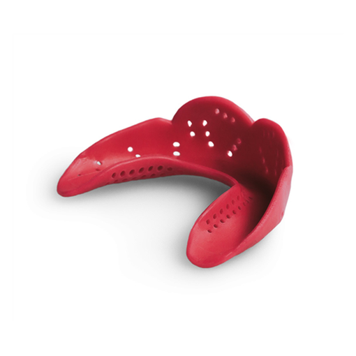 Junior Mouthguard