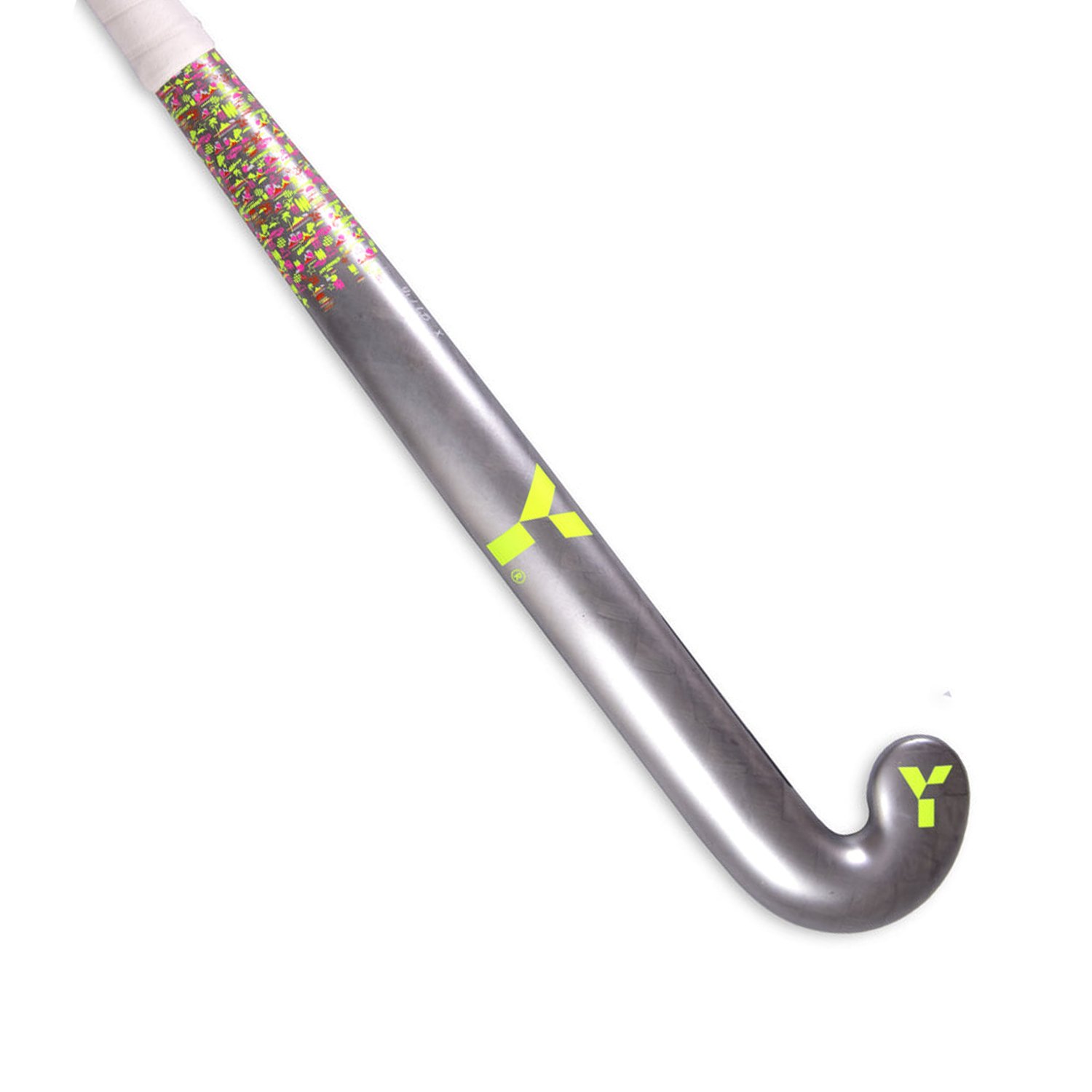 Y1 LB X Stick (22) Hockey Sticks Just Hockey Y1 2022