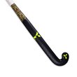 LB 90 Stick (22)