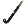 LB 90 Stick (22)