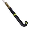 LB 70 Stick (22)