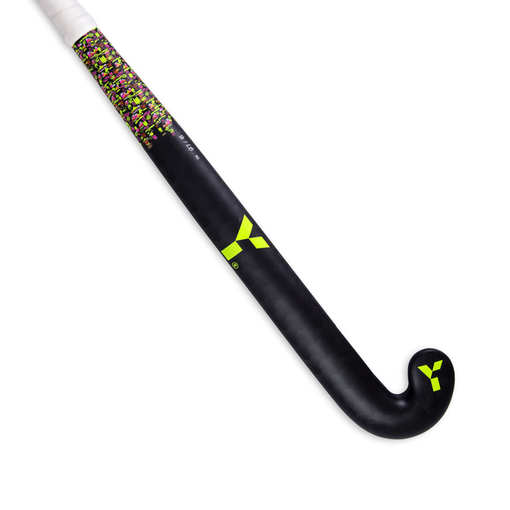 LB 70 Stick (22)