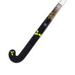LB 70 Stick (22)