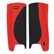 Robo Hi Rebound Leg Guards