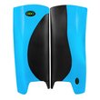 ROBO Hi Rebound Leg Guards