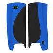 Robo Hi Rebound Leg Guards