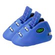 ROBO Hi Control Kickers