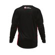 Men's Long Sleeve Tee