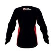 Women's Long Sleeve Tee