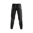 Trackpants