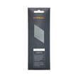 Chamois Tex Grip