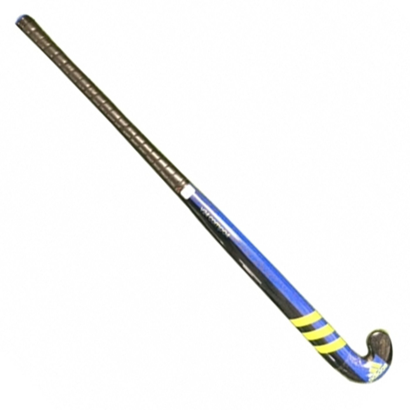 Adidas V24 Comp 6 Stick 16 Hockey Sticks Just Hockey Adidas 2016