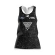 Women's Replica Playing Singlet (22)