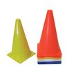 Field Marker 9" Cone