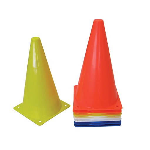 Field Marker 9" Cone