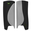 ROBO Hi Rebound Leg Guards