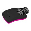 ROBO Hi Rebound Left Hand Protector