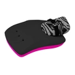ROBO Hi Rebound Left Hand Protector