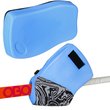 YAHOO PLUS Hand Protectors - Pair