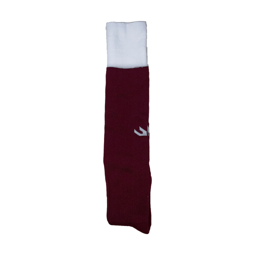 Hamilton OB/OG's HC (Paladin) Sock