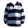 Rugby Jersey