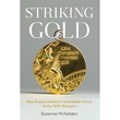 Striking Gold Book