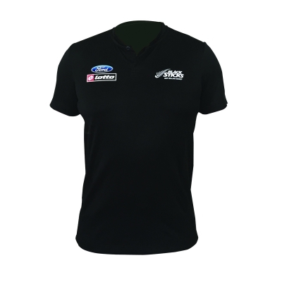 replica field hockey shirts