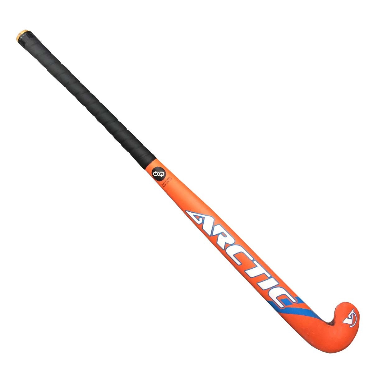 Junior Stick (18) Hockey Sticks Just Hockey Arctic 2018 HOCKEY SPACK
