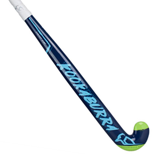 Vibe Street Hockey Stick