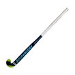 Vibe Street Hockey Stick