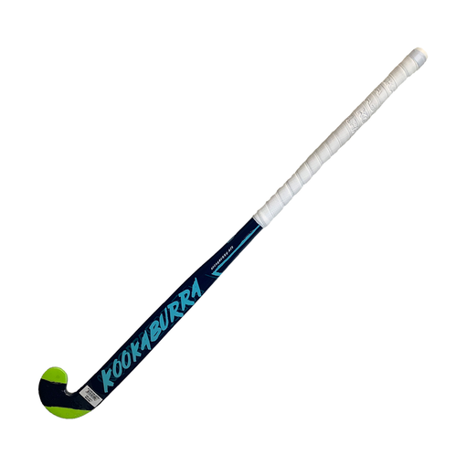 Vibe Street Hockey Stick Hockey Sticks Just Hockey Kookaburra