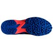 Field Ultimate FF Men's Shoes - Black/Electric Blue