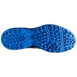 Gel-Lethal Field Mens Shoes - Navy/Electric Blue
