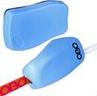 YAHOO Hand Protectors - Pair