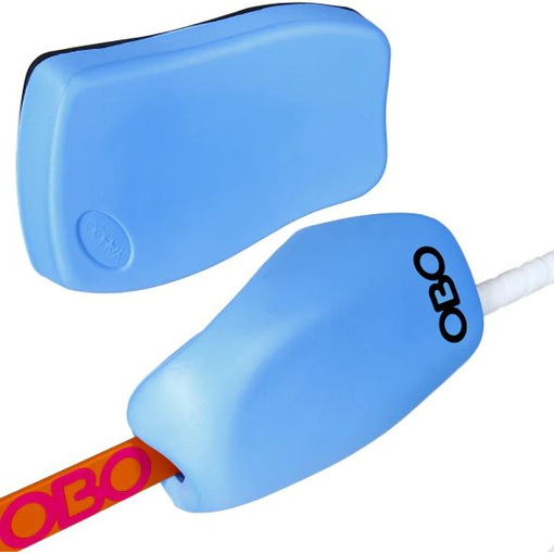 YAHOO Hand Protectors - Pair